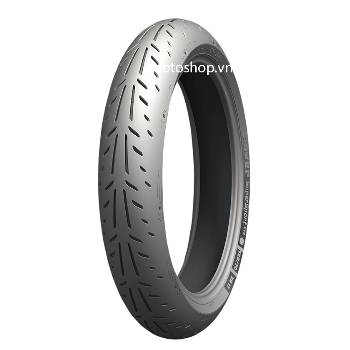 Lốp trước xe Gold Wing Michelin Power Supersport Evo